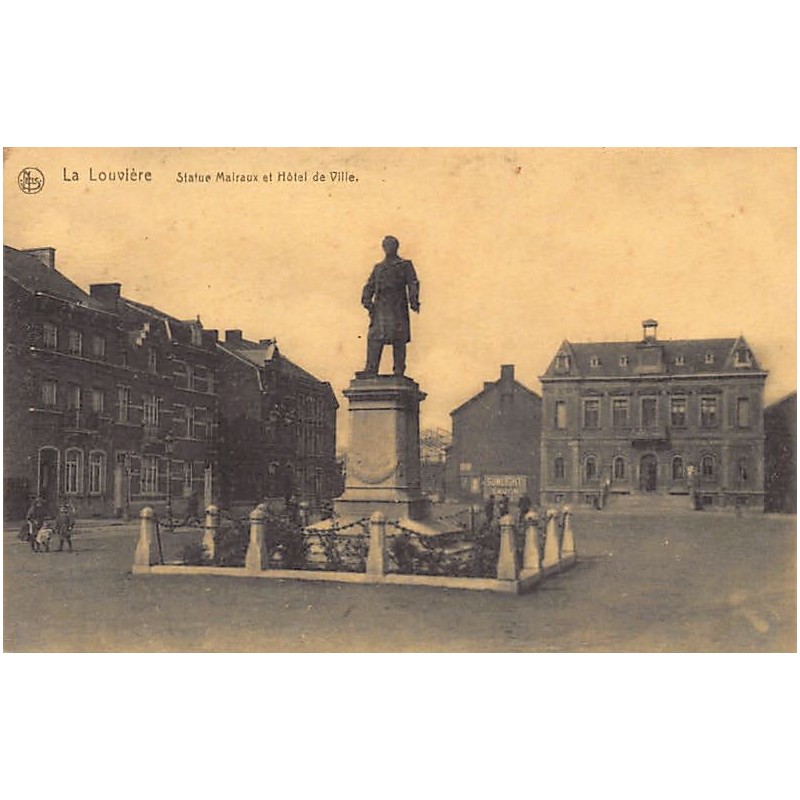 Rare collectable postcards of BELGIUM Belgique België. Vintage Postcards of BELGIUM Belgique België