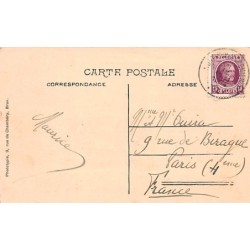 Rare collectable postcards of BELGIUM Belgique België. Vintage Postcards of BELGIUM Belgique België