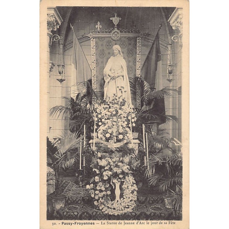 Rare collectable postcards of BELGIUM Belgique België. Vintage Postcards of BELGIUM Belgique België