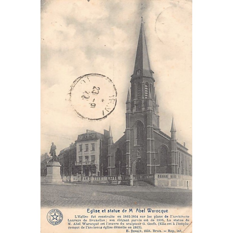 Rare collectable postcards of BELGIUM Belgique België. Vintage Postcards of BELGIUM Belgique België