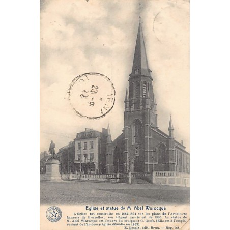 Rare collectable postcards of BELGIUM Belgique België. Vintage Postcards of BELGIUM Belgique België