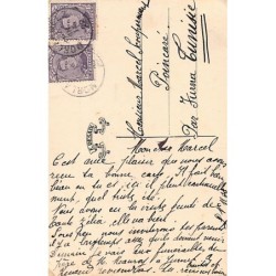 Rare collectable postcards of BELGIUM Belgique België. Vintage Postcards of BELGIUM Belgique België