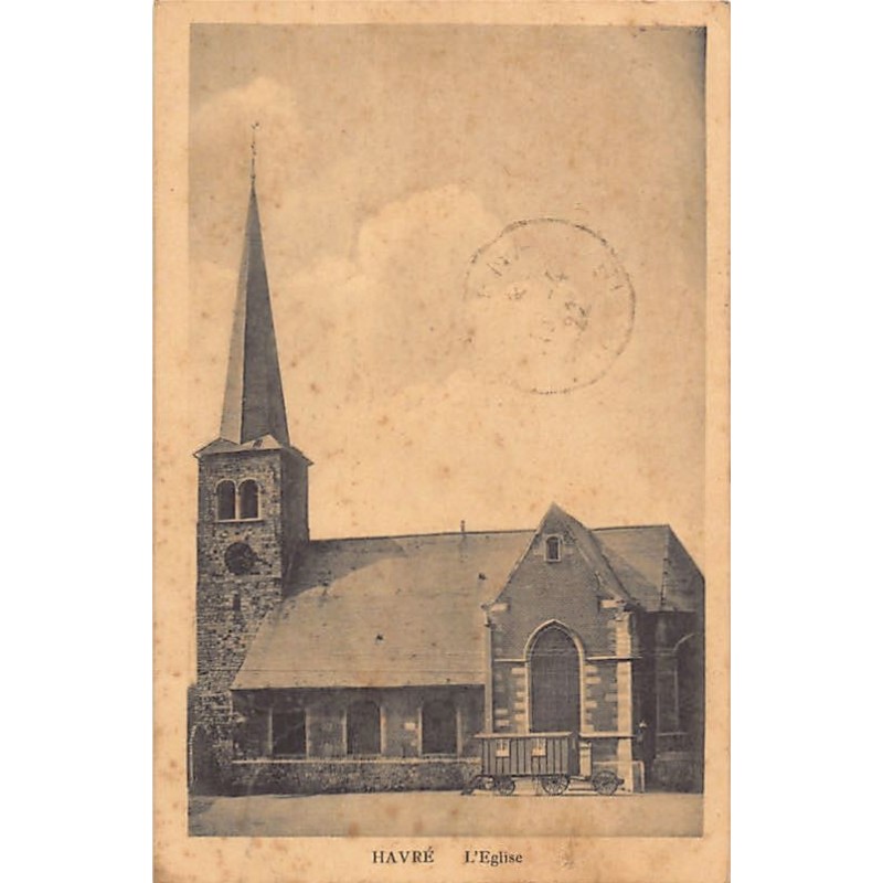 Rare collectable postcards of BELGIUM Belgique België. Vintage Postcards of BELGIUM Belgique België