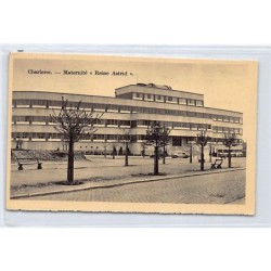 Rare collectable postcards of BELGIUM Belgique België. Vintage Postcards of BELGIUM Belgique België