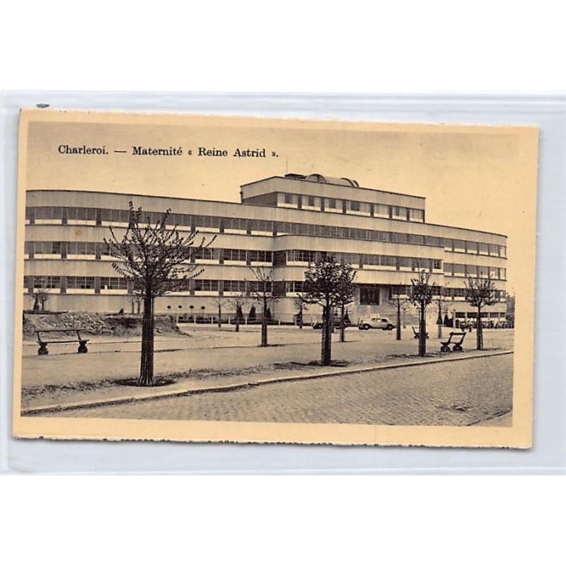 Rare collectable postcards of BELGIUM Belgique België. Vintage Postcards of BELGIUM Belgique België