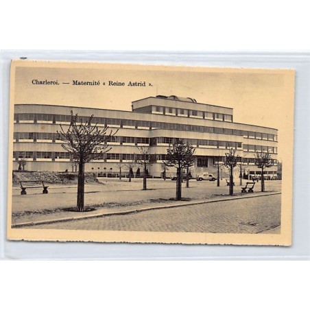 Rare collectable postcards of BELGIUM Belgique België. Vintage Postcards of BELGIUM Belgique België