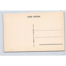 Rare collectable postcards of BELGIUM Belgique België. Vintage Postcards of BELGIUM Belgique België