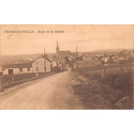 Rare collectable postcards of BELGIUM Belgique België. Vintage Postcards of BELGIUM Belgique België