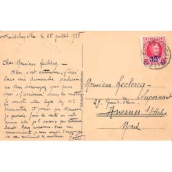 Rare collectable postcards of BELGIUM Belgique België. Vintage Postcards of BELGIUM Belgique België