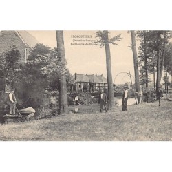 Rare collectable postcards of BELGIUM Belgique België. Vintage Postcards of BELGIUM Belgique België