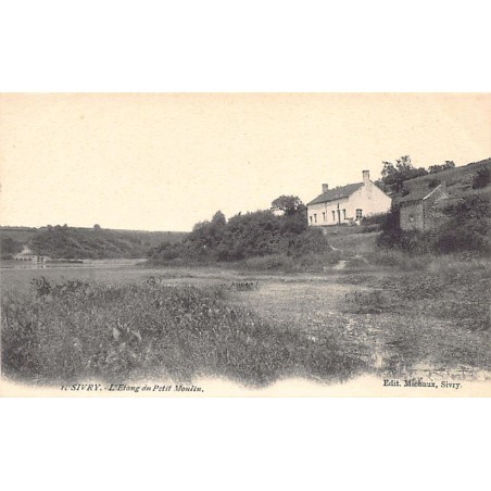 Rare collectable postcards of BELGIUM Belgique België. Vintage Postcards of BELGIUM Belgique België