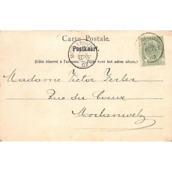 Rare collectable postcards of BELGIUM Belgique België. Vintage Postcards of BELGIUM Belgique België