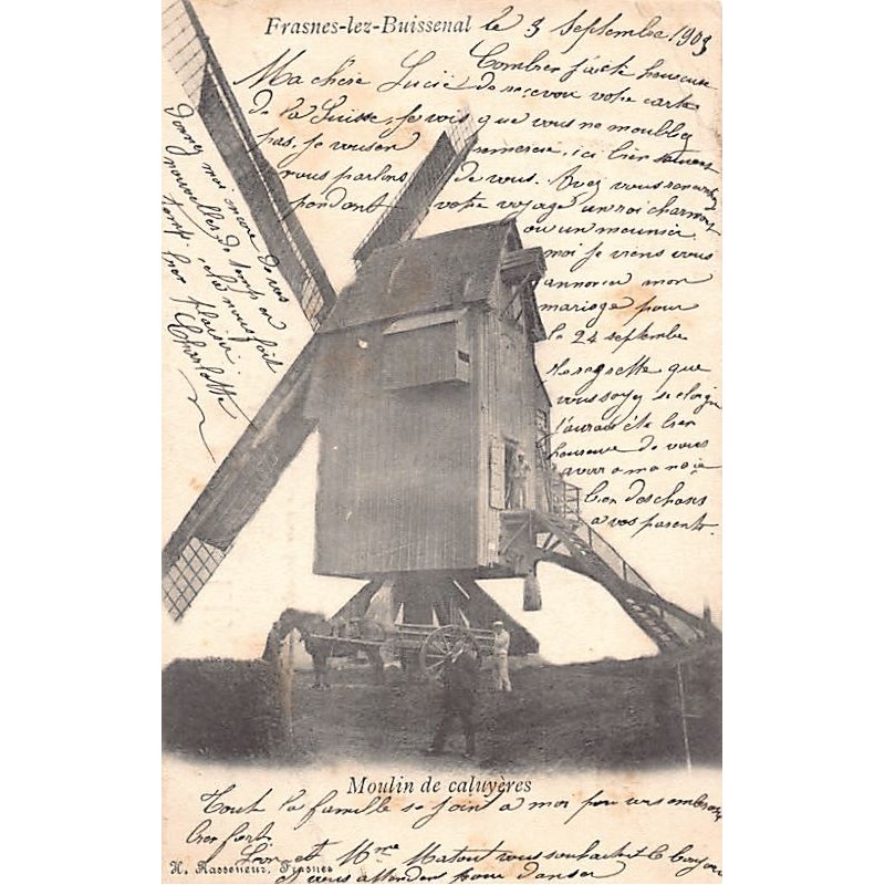 Rare collectable postcards of BELGIUM Belgique België. Vintage Postcards of BELGIUM Belgique België