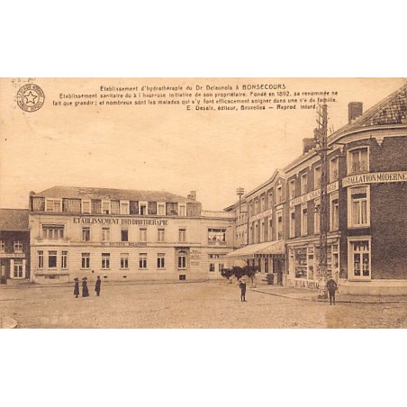 Rare collectable postcards of BELGIUM Belgique België. Vintage Postcards of BELGIUM Belgique België