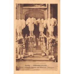 Rare collectable postcards of BELGIUM Belgique België. Vintage Postcards of BELGIUM Belgique België