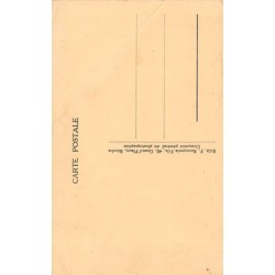 Rare collectable postcards of BELGIUM Belgique België. Vintage Postcards of BELGIUM Belgique België