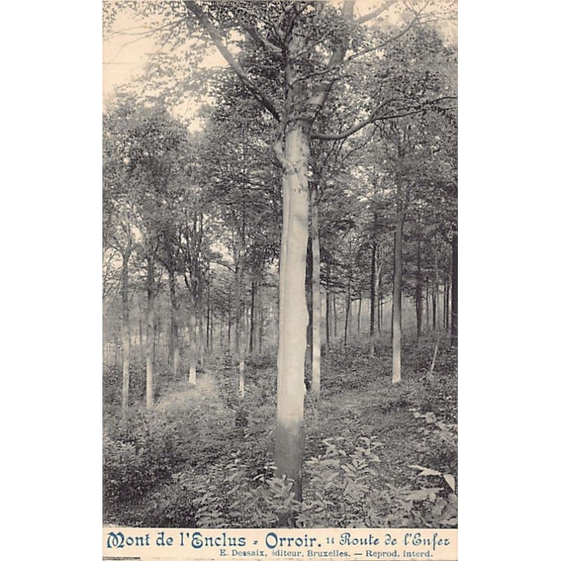 Rare collectable postcards of BELGIUM Belgique België. Vintage Postcards of BELGIUM Belgique België