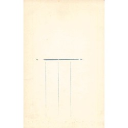 Rare collectable postcards of BELGIUM Belgique België. Vintage Postcards of BELGIUM Belgique België