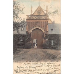 Rare collectable postcards of BELGIUM Belgique België. Vintage Postcards of BELGIUM Belgique België