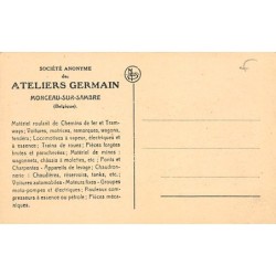 Rare collectable postcards of BELGIUM Belgique België. Vintage Postcards of BELGIUM Belgique België