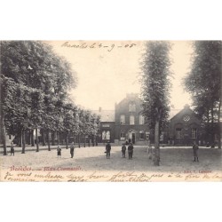 Rare collectable postcards of BELGIUM Belgique België. Vintage Postcards of BELGIUM Belgique België