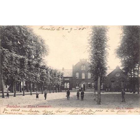 Rare collectable postcards of BELGIUM Belgique België. Vintage Postcards of BELGIUM Belgique België