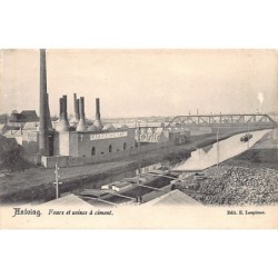 Rare collectable postcards of BELGIUM Belgique België. Vintage Postcards of BELGIUM Belgique België