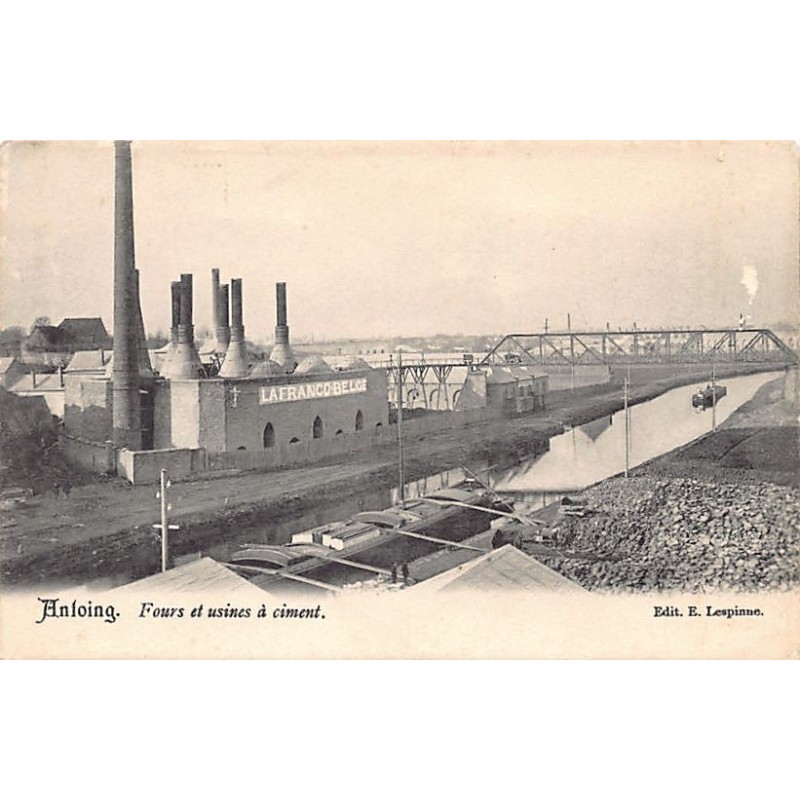 Rare collectable postcards of BELGIUM Belgique België. Vintage Postcards of BELGIUM Belgique België