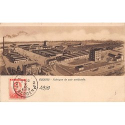 Rare collectable postcards of BELGIUM Belgique België. Vintage Postcards of BELGIUM Belgique België