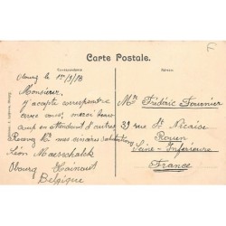 Rare collectable postcards of BELGIUM Belgique België. Vintage Postcards of BELGIUM Belgique België