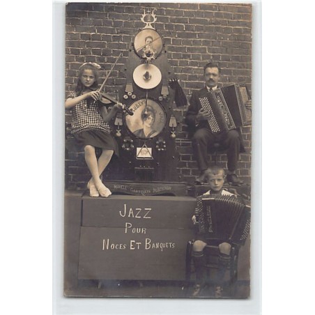 Rare collectable postcards of BELGIUM Belgique België. Vintage Postcards of BELGIUM Belgique België