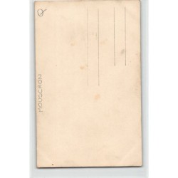 Rare collectable postcards of BELGIUM Belgique België. Vintage Postcards of BELGIUM Belgique België