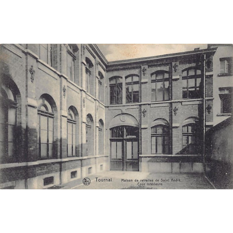 Rare collectable postcards of BELGIUM Belgique België. Vintage Postcards of BELGIUM Belgique België