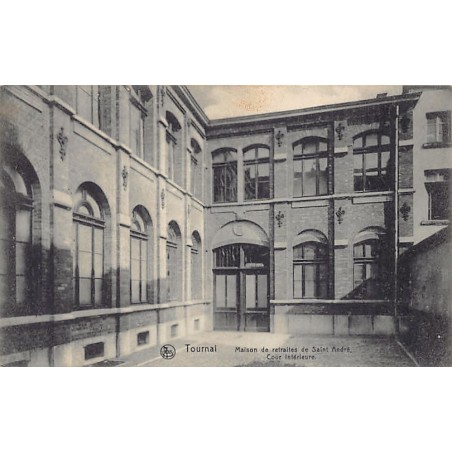 Rare collectable postcards of BELGIUM Belgique België. Vintage Postcards of BELGIUM Belgique België