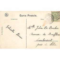 Rare collectable postcards of BELGIUM Belgique België. Vintage Postcards of BELGIUM Belgique België