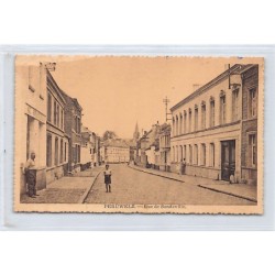 Rare collectable postcards of BELGIUM Belgique België. Vintage Postcards of BELGIUM Belgique België