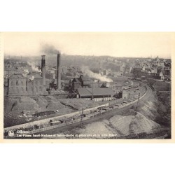 Rare collectable postcards of BELGIUM Belgique België. Vintage Postcards of BELGIUM Belgique België