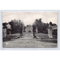 Rare collectable postcards of BELGIUM Belgique België. Vintage Postcards of BELGIUM Belgique België