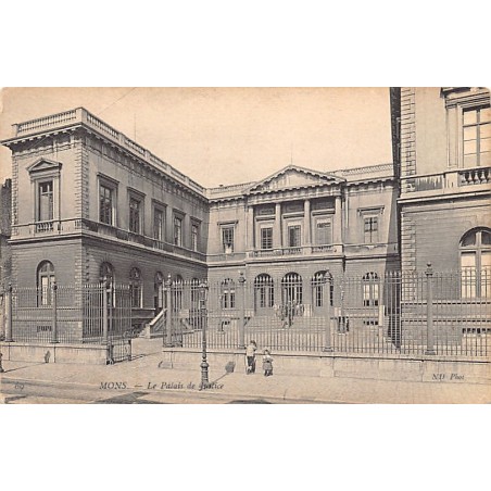 Rare collectable postcards of BELGIUM Belgique België. Vintage Postcards of BELGIUM Belgique België