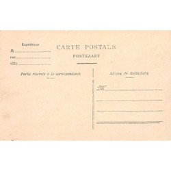 Rare collectable postcards of BELGIUM Belgique België. Vintage Postcards of BELGIUM Belgique België