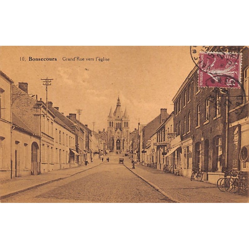 Rare collectable postcards of BELGIUM Belgique België. Vintage Postcards of BELGIUM Belgique België