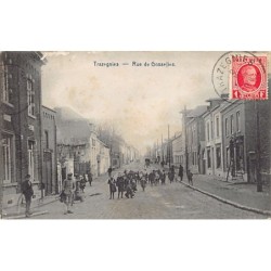 Rare collectable postcards of BELGIUM Belgique België. Vintage Postcards of BELGIUM Belgique België