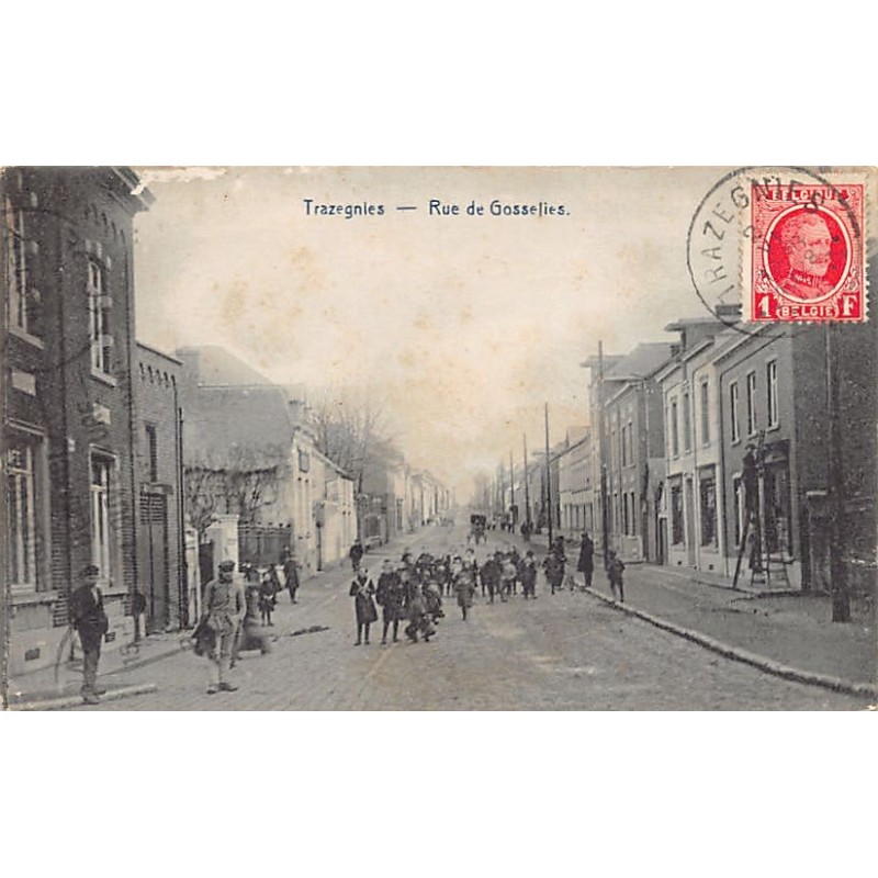 Rare collectable postcards of BELGIUM Belgique België. Vintage Postcards of BELGIUM Belgique België