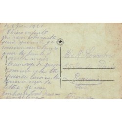 Rare collectable postcards of BELGIUM Belgique België. Vintage Postcards of BELGIUM Belgique België