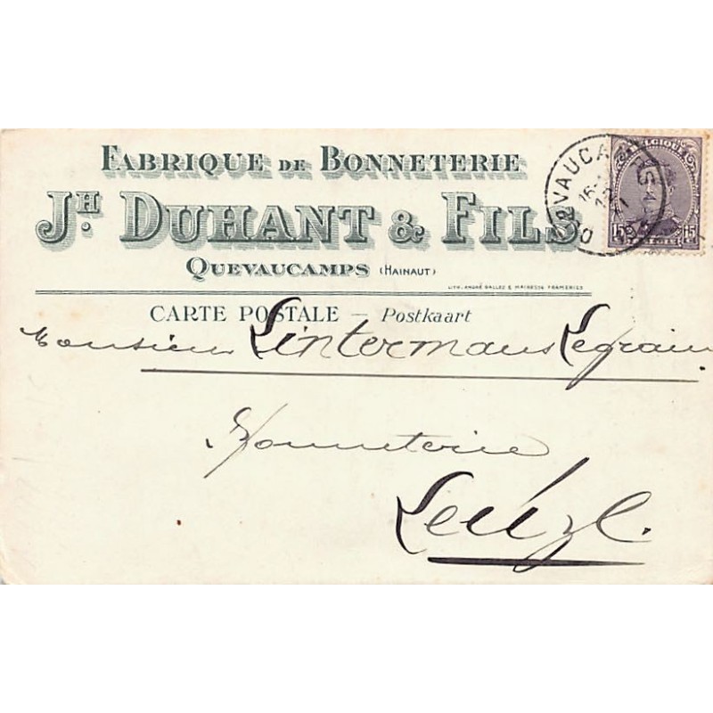 Rare collectable postcards of BELGIUM Belgique België. Vintage Postcards of BELGIUM Belgique België