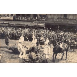 Rare collectable postcards of BELGIUM Belgique België. Vintage Postcards of BELGIUM Belgique België