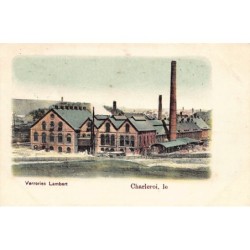 Rare collectable postcards of BELGIUM Belgique België. Vintage Postcards of BELGIUM Belgique België