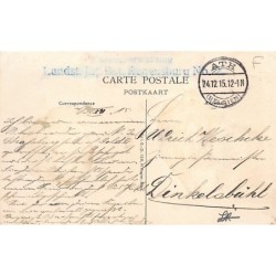 Rare collectable postcards of BELGIUM Belgique België. Vintage Postcards of BELGIUM Belgique België