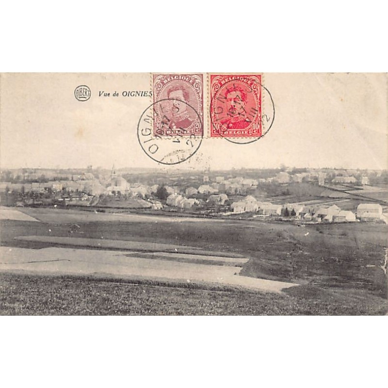 Rare collectable postcards of BELGIUM Belgique België. Vintage Postcards of BELGIUM Belgique België