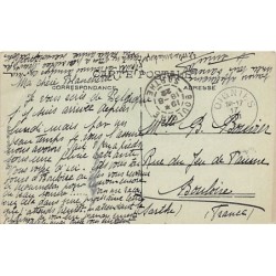 Rare collectable postcards of BELGIUM Belgique België. Vintage Postcards of BELGIUM Belgique België